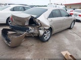 TOYOTA CAMRY LE 4T4BE46K17R001852 снимка