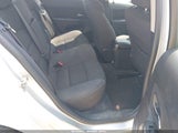 CHEVROLET CRUZE 1LT AUTO 1G1PC5SB6E7305530 снимка