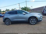 CHEVROLET BLAZER FWD 2LT 3GNKBCR48RS264963 fotografie