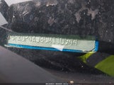 Ford Fiesta S 3FADP4AJ8CM110944 снимка