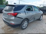 CHEVROLET EQUINOX AWD LT 3GNAXUEG2RL344966 fotografie
