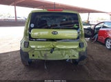 KIA SOUL KNDJN2A25J7907448 снимка