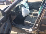 HONDA CIVIC LX 2HGES16585H541763 снимка