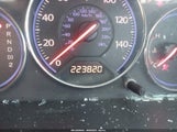 HONDA CIVIC LX 2HGES16585H541763 снимка