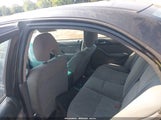 HONDA CIVIC LX 2HGES16585H541763 снимка