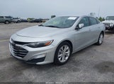CHEVROLET MALIBU FWD LT 1G1ZD5ST7NF126207 снимка