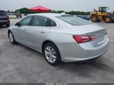 CHEVROLET MALIBU FWD LT 1G1ZD5ST7NF126207 photo
