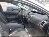 TOYOTA PRIUS JTDKB20U140053992 снимка