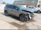 NISSAN ROGUE S INTELLIGENT AWD JN8AT3AB9MW200427 photo