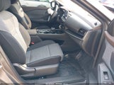 NISSAN ROGUE S INTELLIGENT AWD JN8AT3AB9MW200427 fotografie