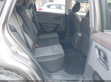 NISSAN ROGUE S INTELLIGENT AWD JN8AT3AB9MW200427 fotografie