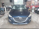 Mazda Mazda3 I Sport JM1BM1U70G1293946 photo