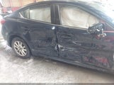 Mazda Mazda3 I Sport JM1BM1U70G1293946 снимка