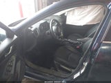 Mazda Mazda3 I Sport JM1BM1U70G1293946 photo