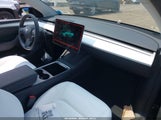 TESLA MODEL Y LONG RANGE DUAL MOTOR ALL-WHEEL DRIVE 7SAYGDEE4SA340623 photo