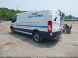 FORD TRANSIT-350 CARGO VAN 1FTBW1Y85RKA00455 снимка