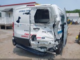 FORD TRANSIT-350 CARGO VAN 1FTBW1Y85RKA00455 снимка