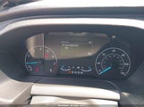 FORD TRANSIT-350 CARGO VAN 1FTBW1Y85RKA00455 снимка