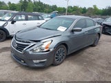 Nissan Altima 1N4AL3AP5EN374984 снимка