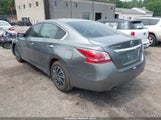 Nissan Altima 1N4AL3AP5EN374984 снимка