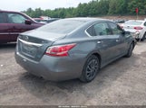 Nissan Altima 1N4AL3AP5EN374984 снимка