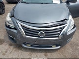 Nissan Altima 1N4AL3AP5EN374984 снимка