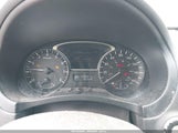 Nissan Altima 1N4AL3AP5EN374984 снимка