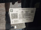 GMC YUKON DENALI 1GKS2CKJ1KR172499 снимка
