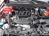 Honda Accord Ex 1HGCY1F33RA090962 photo