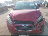 CHEVROLET TRAX 1LS KL7CJKSB1FB244867 снимка