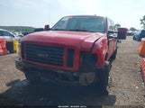 Ford F-250 Fx4/Harley-Davidson/King Ranch/Lariat/Xl/Xlt 1FTSW21R38EC64800 снимка