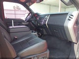 Ford F-250 Fx4/Harley-Davidson/King Ranch/Lariat/Xl/Xlt 1FTSW21R38EC64800 photo