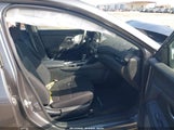 Nissan Sentra Sv Xtronic Cvt 3N1AB8CV7PY282998 снимка
