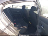 Nissan Sentra Sv Xtronic Cvt 3N1AB8CV7PY282998 снимка