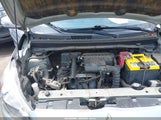 MITSUBISHI MIRAGE ES/RF ML32A4HJ8FH000674 снимка