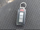 MITSUBISHI MIRAGE ES/RF ML32A4HJ8FH000674 снимка