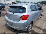 MITSUBISHI MIRAGE ES/RF ML32A4HJ8FH000674 снимка