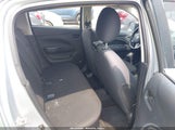 MITSUBISHI MIRAGE ES/RF ML32A4HJ8FH000674 снимка