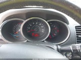 KIA SORENTO EX 5XYKU3A6XCG234033 снимка