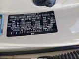 KIA SORENTO EX 5XYKU3A6XCG234033 снимка