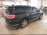 DODGE DURANGO CITADEL ANODIZED PLATINUM AWD 1C4RDJEG0JC291977 снимка