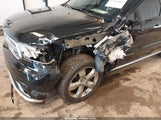 DODGE DURANGO CITADEL ANODIZED PLATINUM AWD 1C4RDJEG0JC291977 снимка
