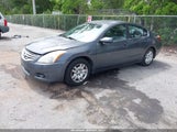 NISSAN ALTIMA 2.5 S 1N4AL2AP6CC201803 fotografie