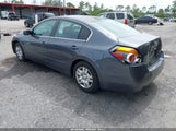 NISSAN ALTIMA 2.5 S 1N4AL2AP6CC201803 снимка