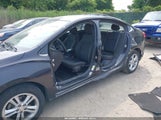 CHEVROLET CRUZE LT AUTO 1G1BE5SM0G7299510 снимка