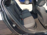 CHEVROLET CRUZE LT AUTO 1G1BE5SM0G7299510 снимка