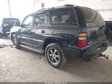 GMC Yukon Denali 1GKEK63U04J187973 снимка