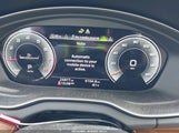 AUDI Q5 PREMIUM PLUS 45 TFSI S LINE QUATTRO WA1EAAFY9P2148081 fotografie