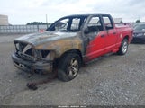 Dodge Ram  Slt/Laramie 1D7HA18D24J213051 снимка