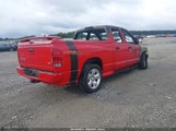 Dodge Ram  Slt/Laramie 1D7HA18D24J213051 снимка